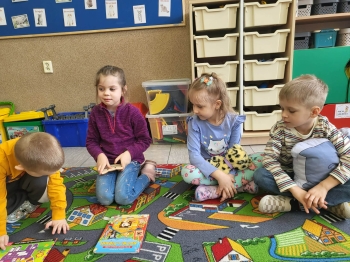 39c38df1-fb1e-45ba-a1a5-3477888964ee