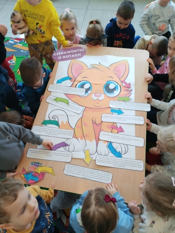 50ef2a4d-ecdc-4bd6-a854-b61d445bbe02