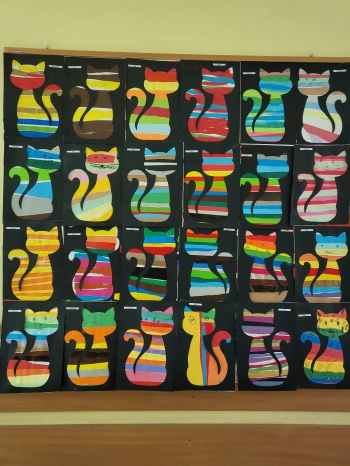 71b670cb-28b1-4f36-bdca-a9814909c8e4