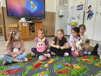 725a5997-6f5a-411a-a133-8d35b1f5a1d7