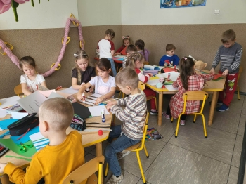 775ff41d-6e9e-4098-b7c3-83710a1d3734