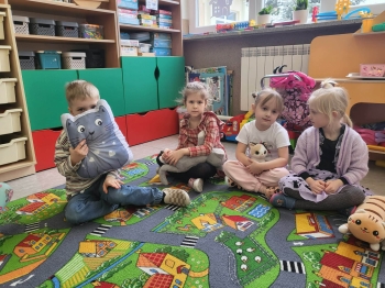 5339e27d-8c88-4e67-9ca2-f092ac8a707d