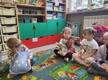 7322e67b-c879-46ec-b9c2-36e63557743b