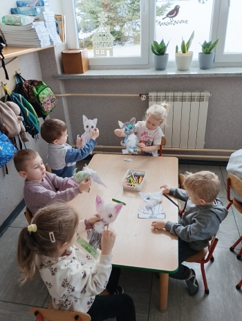 9724a236-61ca-4bf0-ac91-c87e1324d7e8