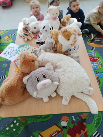 ad4e6a63-5464-47b2-b541-2c7c7a4c43dd