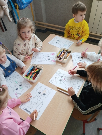 90240241-c92f-4eaa-a9ca-de3790d35b36