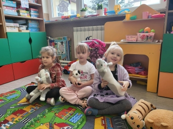 b1db94d6-2f5a-41d7-9971-c0eb54c8905a