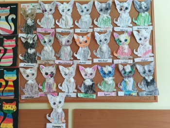 b665ac77-5b95-41c4-b17c-2ce1270e7c6d