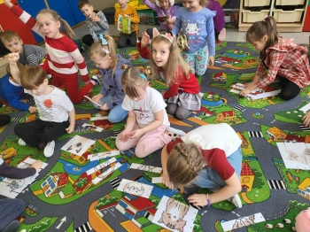 c29ca49d-20fa-41aa-a8fb-36b6a2684559