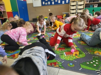 db0c5928-248e-403c-9f03-819db7aabe19