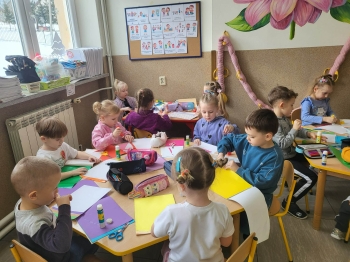 e9bb84c0-c5ee-4299-adc2-59e48daa0a3c