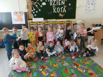 f2dff169-91ea-48c2-8520-5428ad07efcb