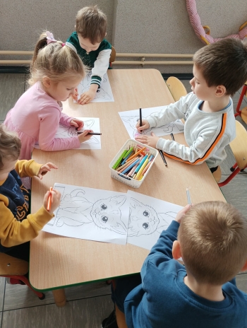 f392cf09-06cf-4eac-ac26-4350d1d26e94