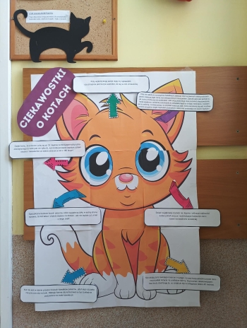 f702c622-41b0-4951-9fef-cd06e5309842