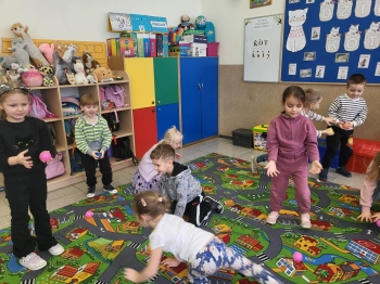 f0630981-f959-447d-a229-af9bdc46e008