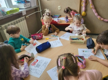 0dc561b7-a320-4d5a-8653-36b0d914345f