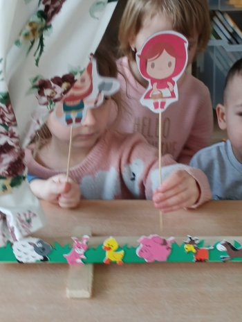 4ff3c04a-5a60-4608-8cb0-116ca49f301d