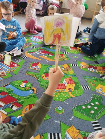 6ac44007-021e-4871-945d-a6e2f25ab770