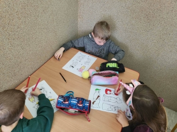 6caa9dca-c730-4b38-b391-831c6d7d4db6