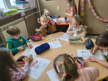 8e83f56e-d4b5-4470-b318-03bde3eb8843