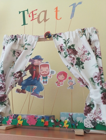 9a354a4b-9a16-421c-aaaf-be7fa5851bda