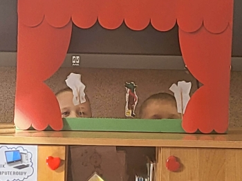 39e1ee44-113f-40ff-b432-9a84344651e2