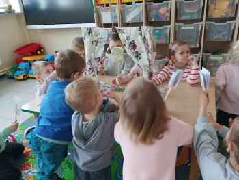 70ed57a0-493f-48a6-845e-3d58038fde00