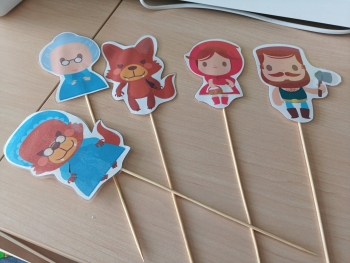 72ef5094-2d26-4c96-8011-f92b01845029