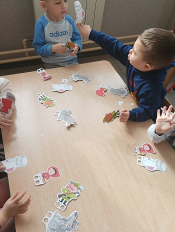 87f19de6-e0f6-4ac6-b4f6-71226f8619ec