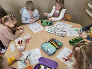 87fbe7f6-439a-45f4-95e9-047ae3f2aae8