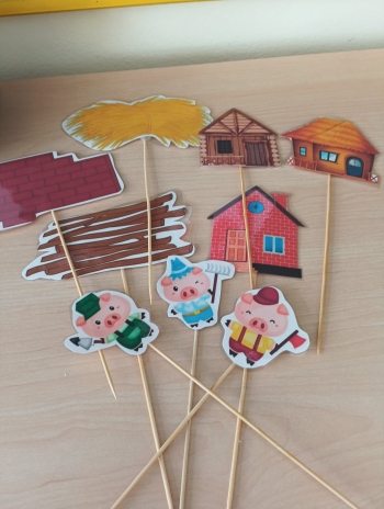 226d62fa-bcd5-45be-9e6f-0e2f228499f0