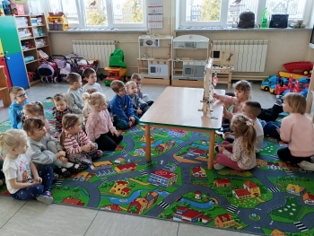 309d748d-0098-4e80-bcba-30ee0d79d8df