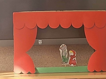 02115d9f-323a-4f8e-b2d6-27e51984bac8