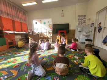 4465a1b5-acbd-4932-befb-96c9bb2deddc