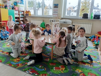 26499f6f-9503-4beb-b231-d7a2893f172c