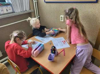 57501f3a-7466-4d82-93b0-543bcfb8cddc