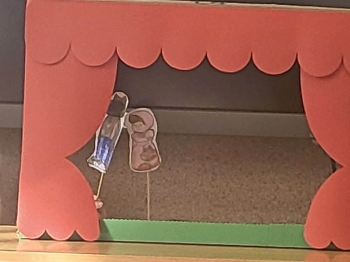 78254fc8-942a-4e54-8f1d-862625aaf0db