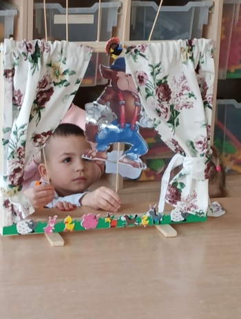 622242ed-98c2-4c98-9e5a-5ac2fa638adf