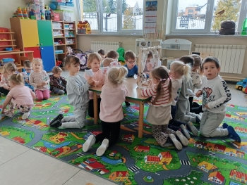 468644cc-0a31-4085-91ea-17fb0e92195b