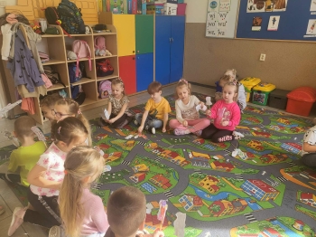 a41e2faa-a1c5-4bd3-a3eb-8b2715400b2a