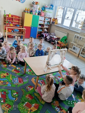 aa324504-78a8-4400-a0f0-b65c1874967e