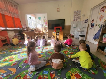 b5dd33b3-0fff-4f30-9d92-c38071755bda