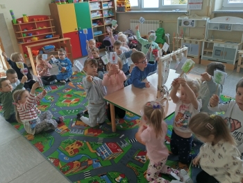 b61156f9-30c5-47ce-a556-d37e8d235477