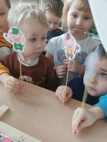 d3d9f19b-05c4-4081-8c08-5724d3125669