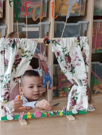 d9ec38b4-2411-4bea-ab25-a3d018cb903c