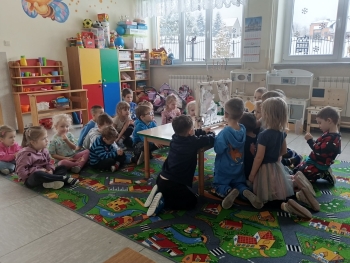 d494b289-9ce8-4d08-9262-e03aafb1db3f