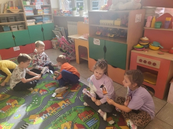 e278a836-9b2c-4d26-b6f7-09ae56d99d97