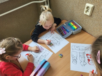 d708fd80-cf29-4274-ad0e-faaf6b6b5aa2