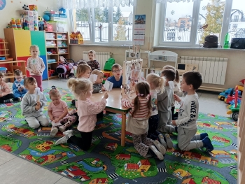 f451d8aa-0563-4961-aee0-3ec4ed4e9dfb