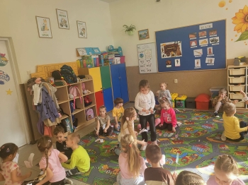 fab75f0a-3e49-4b47-a9ea-00f9105342d3